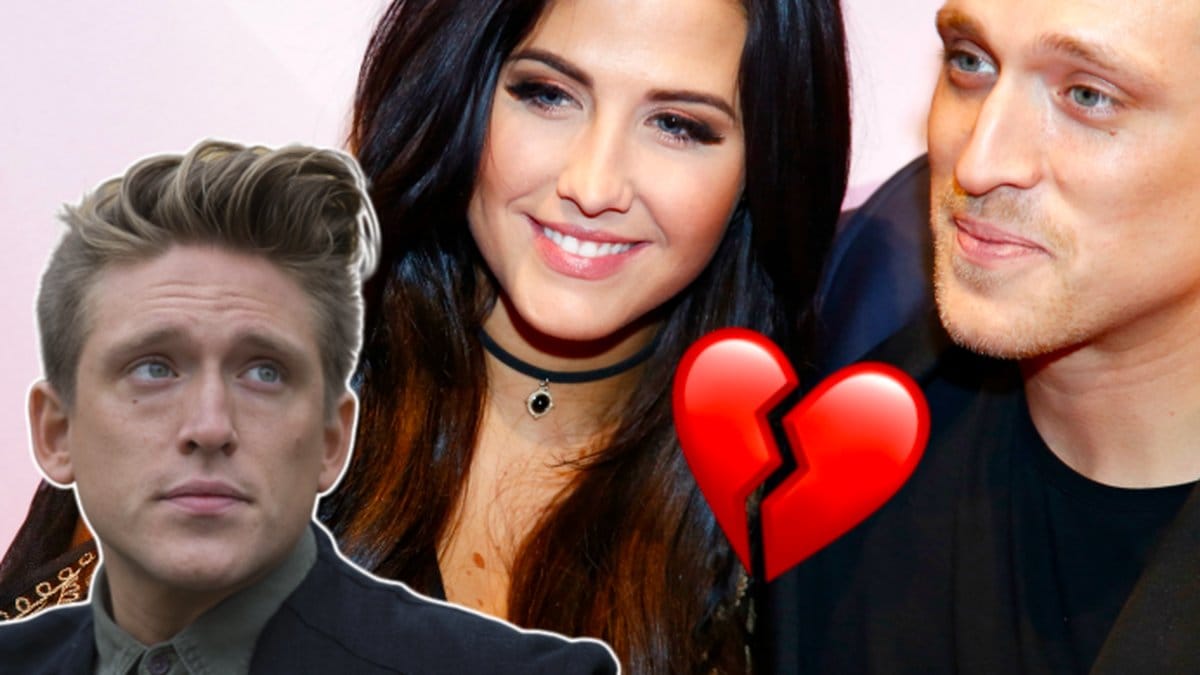 Danny-Saucedo-berattar-om-dejtandet-efter-Molly-Sandén