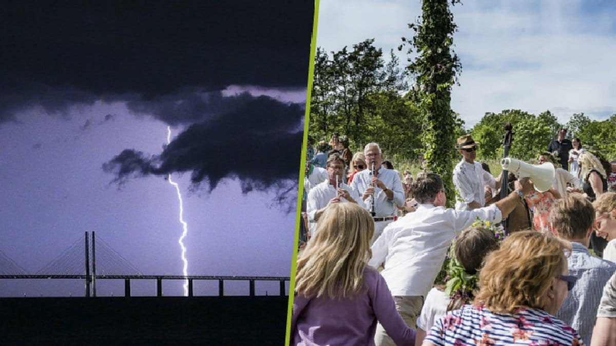 MIDSOMMAR