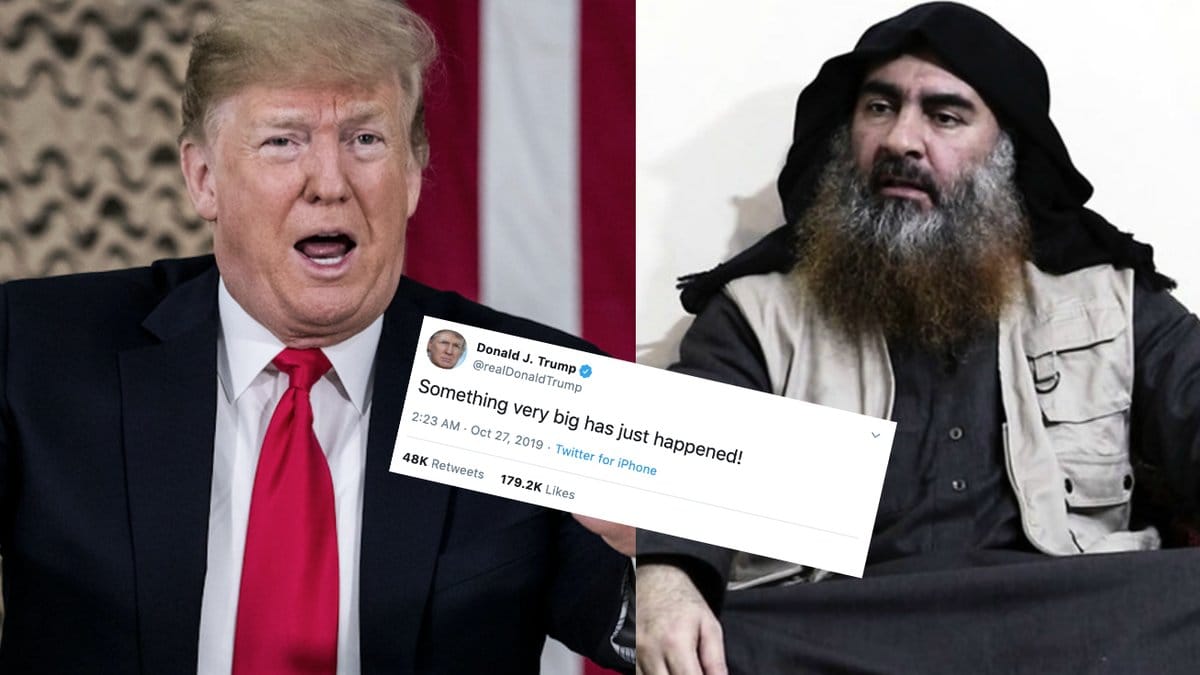 Is-ledare-Abu-Bakr-al-Baghdadi-uppges-vara-dod