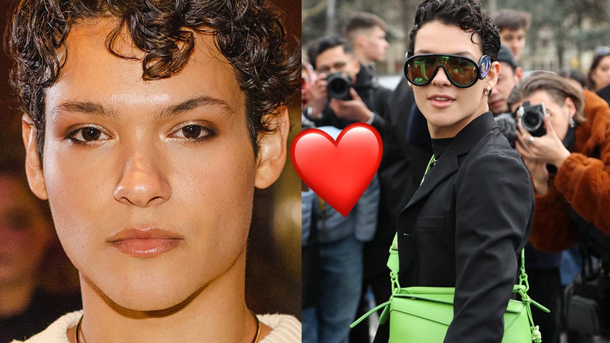 Omar Rudberg