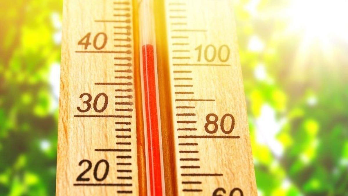 Air condition