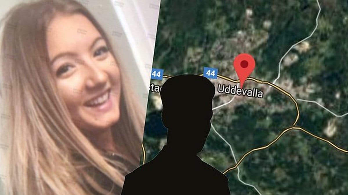 Wilma-Anderssons-ex-pojkvans-kryptiska-lapp