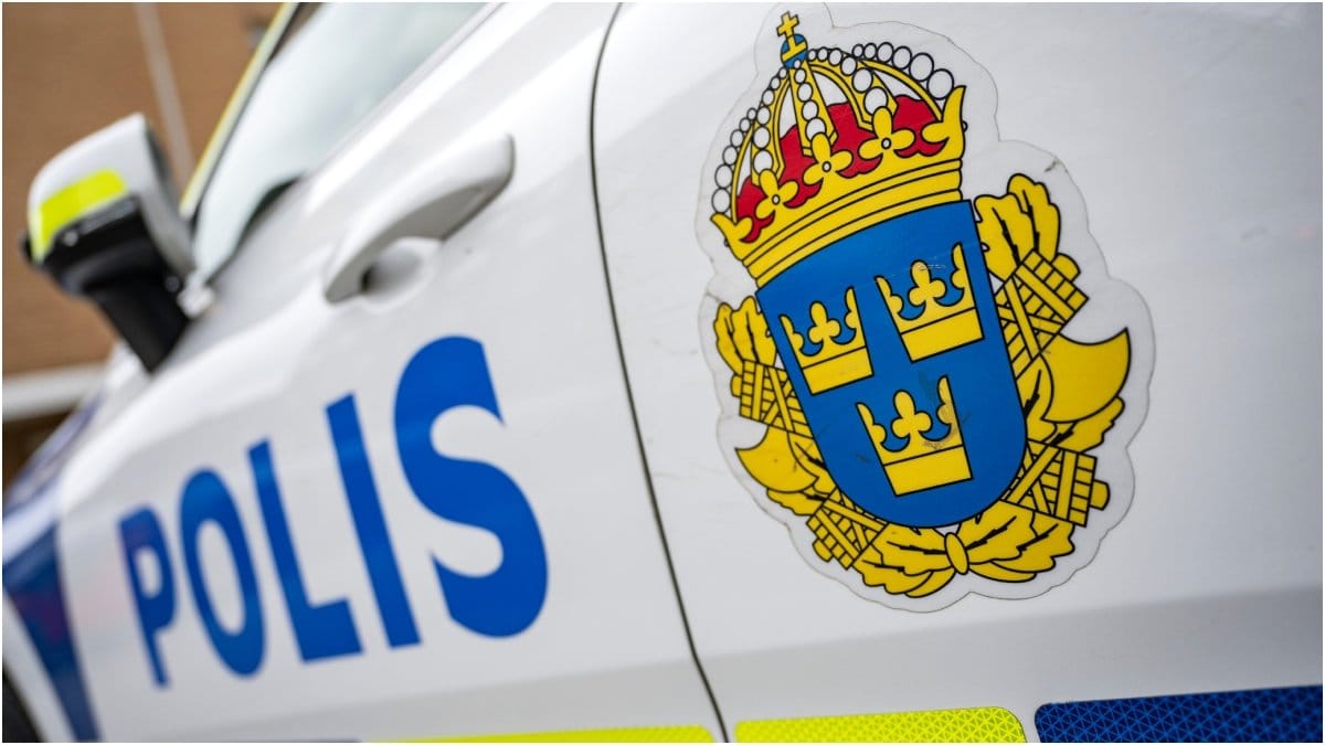 Här är morgonens nyheter i korthet. 