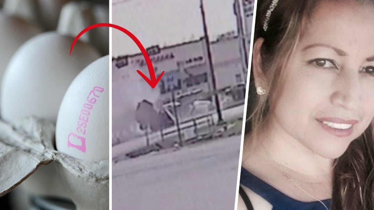 En 14-årig pojke i Houston, Texas är anhållen för mord.
