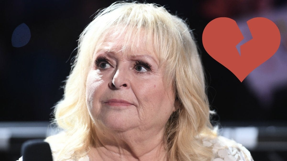 Kikki Danielsson, kärlek, celibat