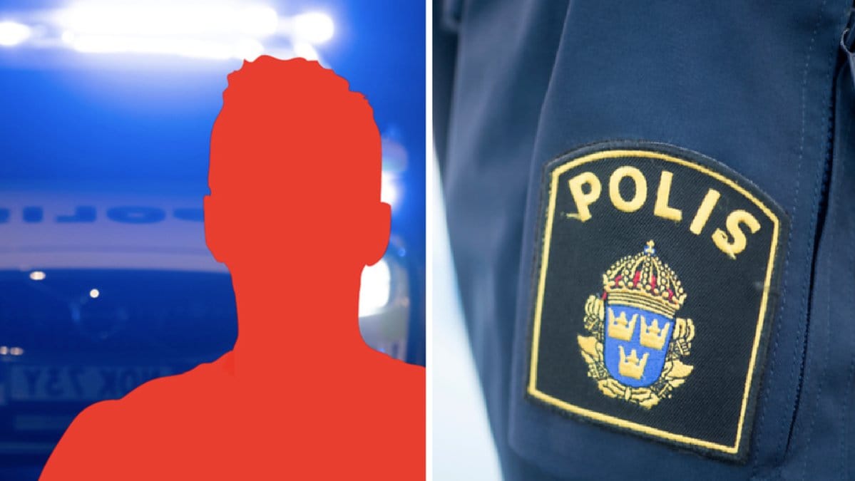 Misstänkt våldtäkt på en badplats - nu ber polisen efter allmänhetens hjälp.