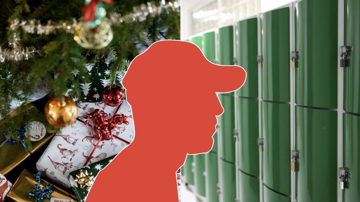 Mannen dömdes på måndagen till rättspsykiatrisk vård med särskild utskrivningsprövning vid Örebro tingsrätt.