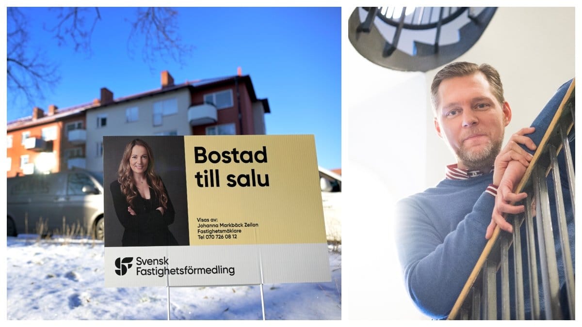 ekonom ekonomiskt snål snåljåp skambud tips bostad bostadsköp
