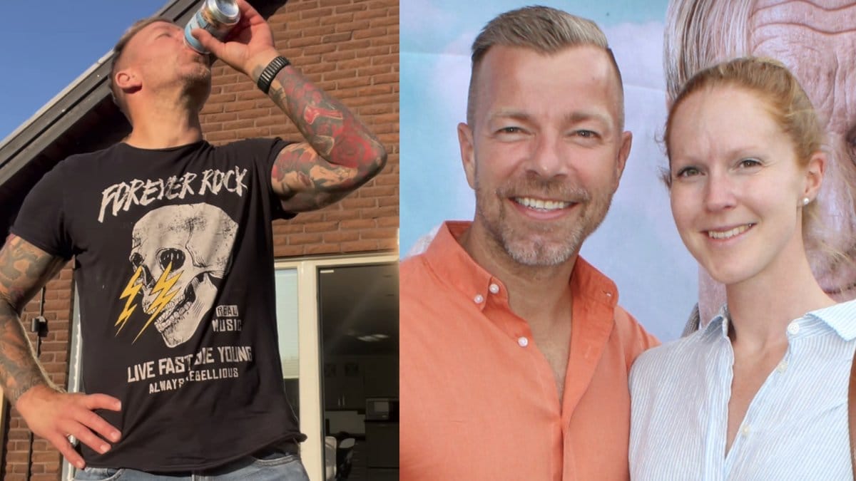 Casper Janebrink