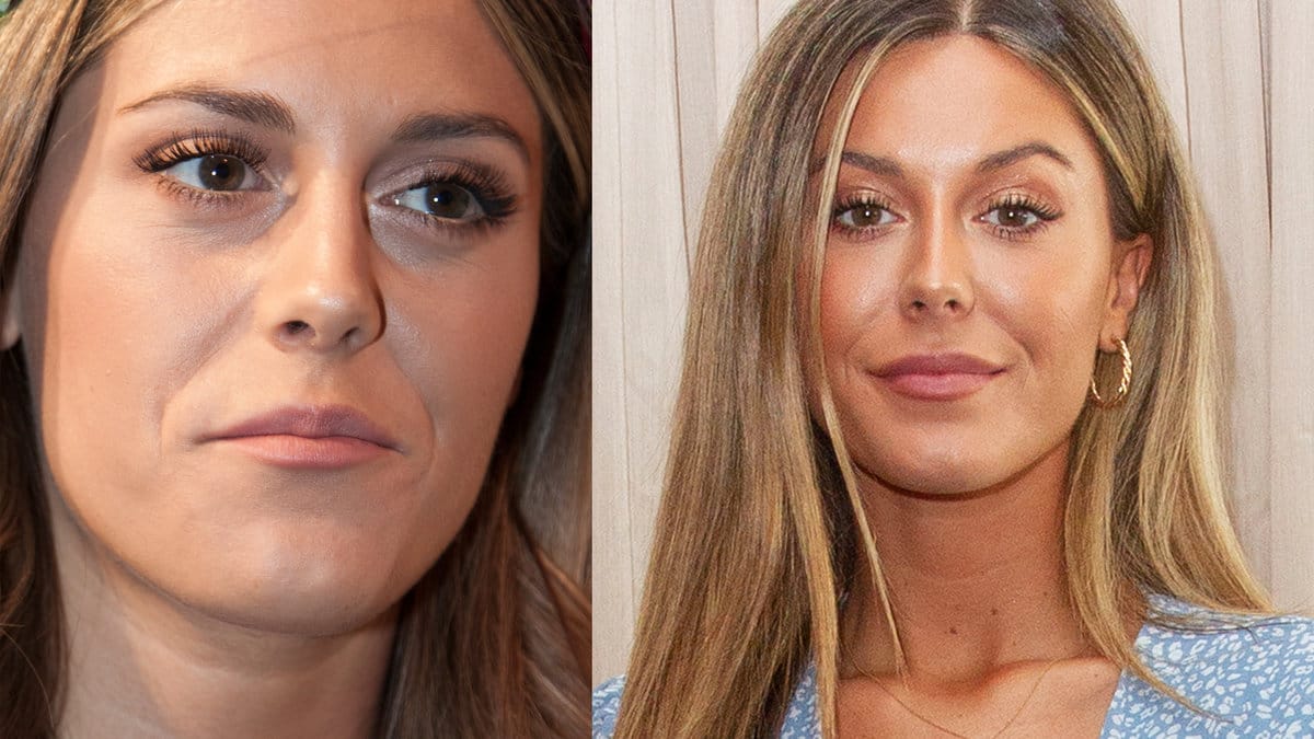 Bianca Ingrosso