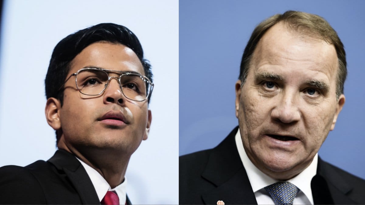 Philip-Botstroms-kanga-till-Stefan-Lofven