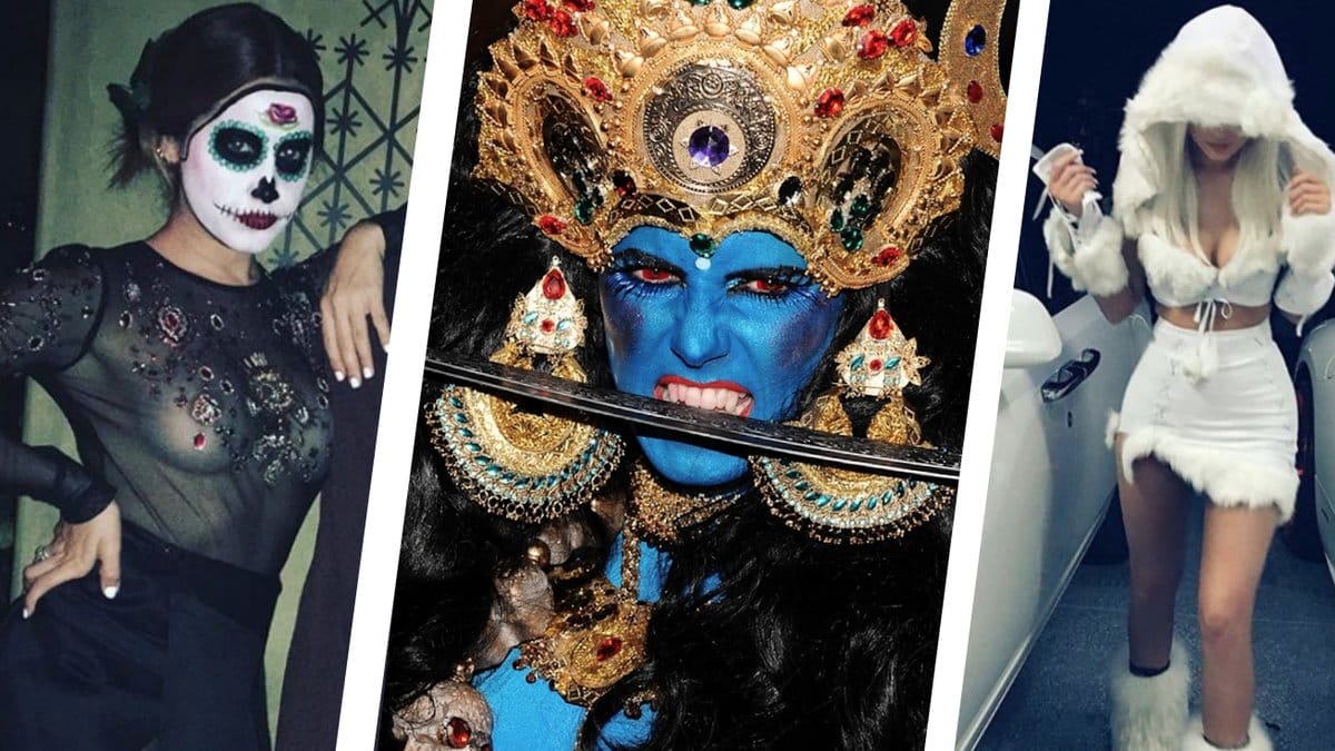 Kandisarnas-mest-hatade-halloween-kostymer