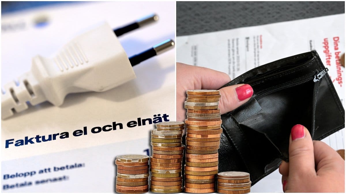 En svensk eljätte tvingas böta miljontals kronor. Här får du veta hur det kan drabba dig.