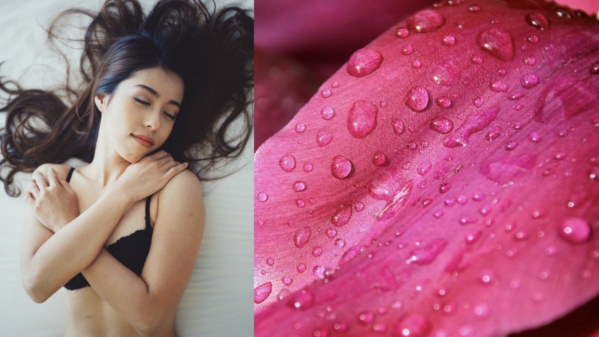 Fem-saker-du-inte-visste-om-fontänorgasm