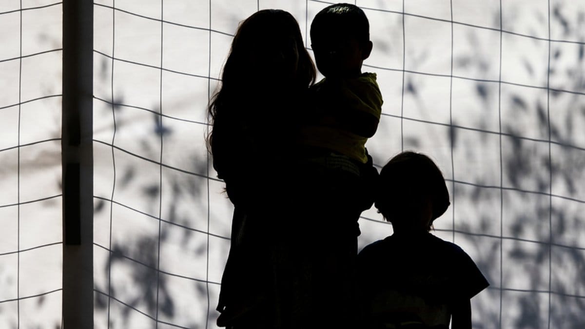 Klimatflyktingar-i-miljontal