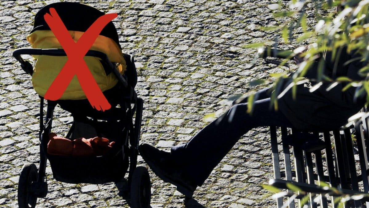 Sa-blir-barnvagnen-en-dodsfalla-i-sommar