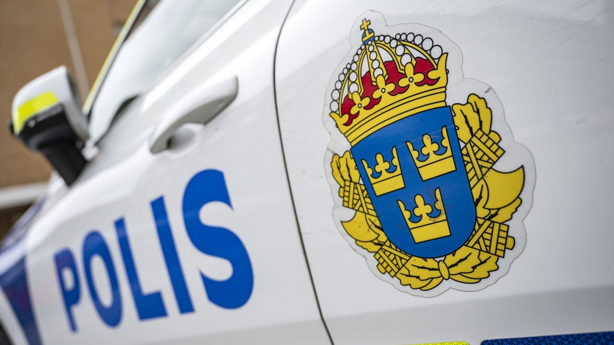Här är morgonens nyheter i korthet.