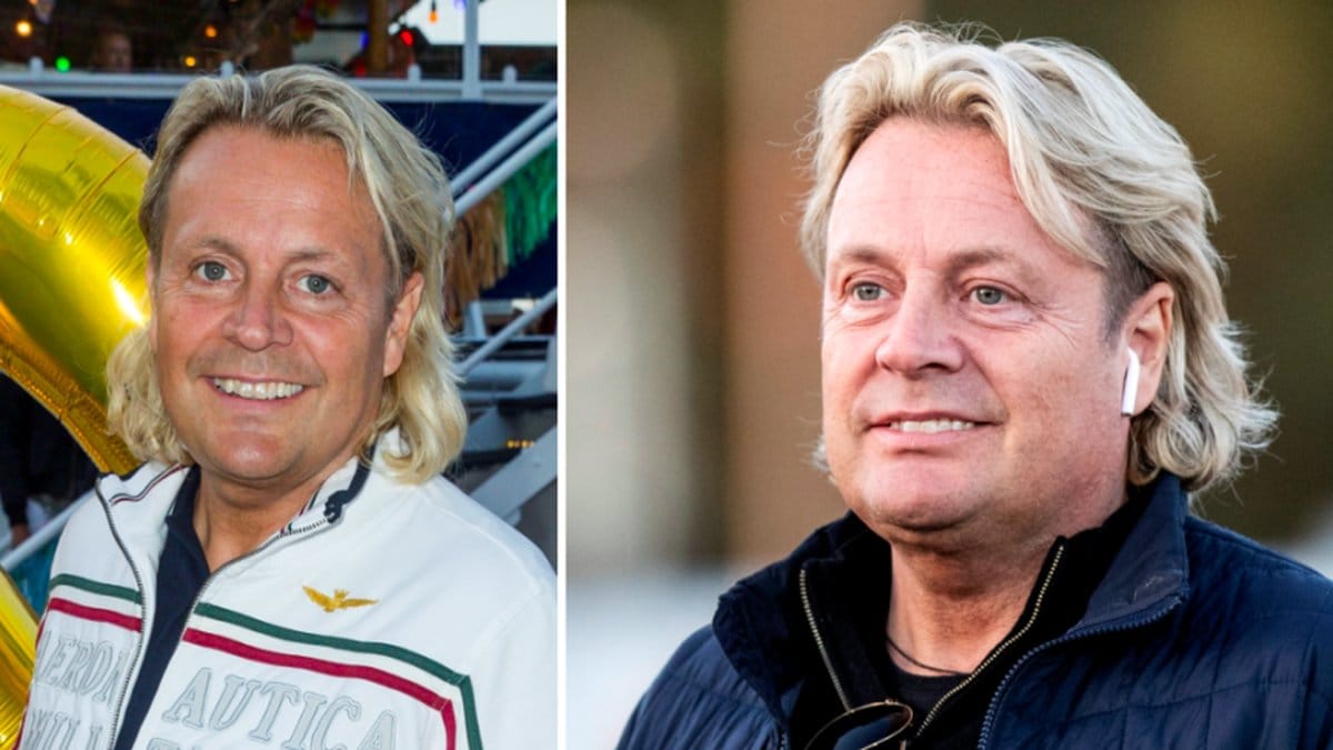 Runar Sögaard