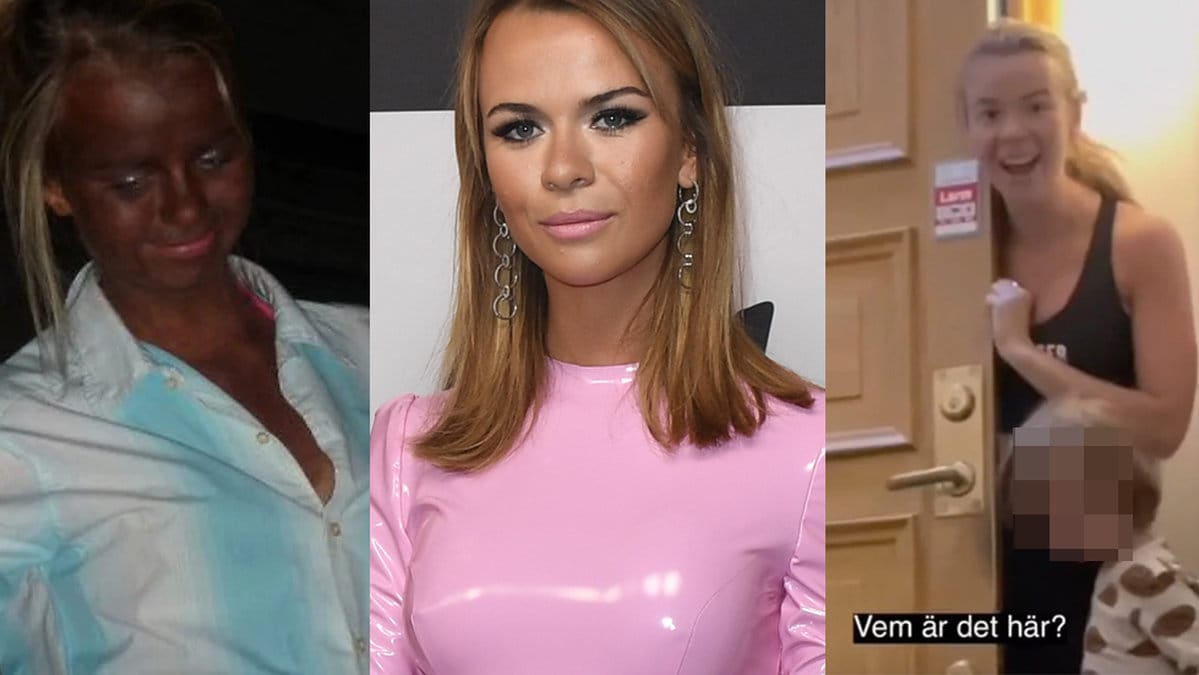 Margaux Dietz