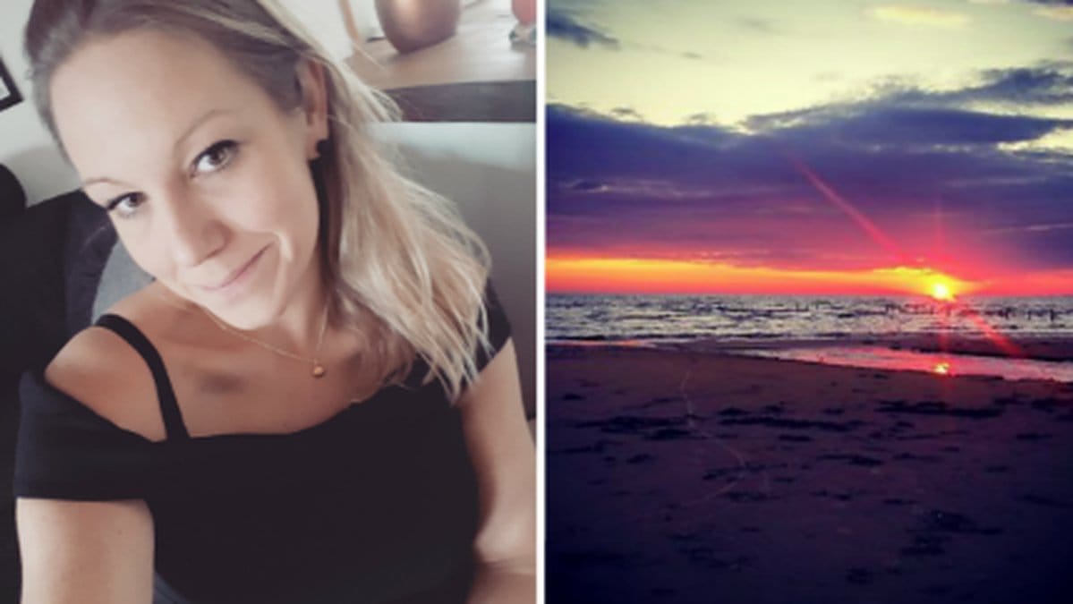 Malin Meekatt Birgersson