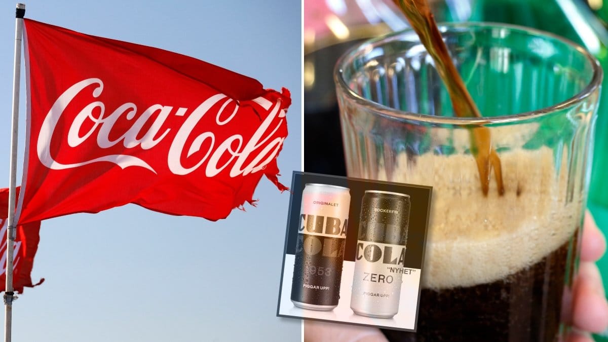 cuba-cola-plockas-bort