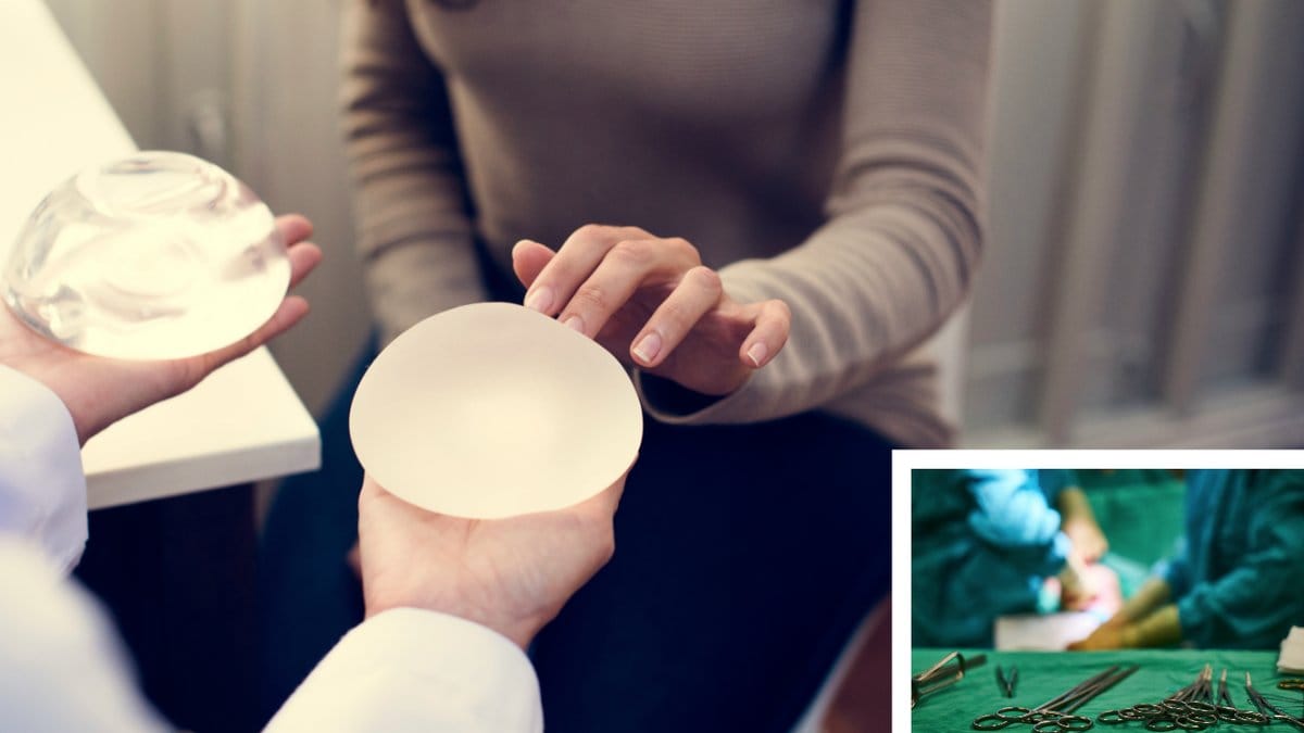 Sa-manga-svenska-kvinnor-vill-operera-brosten