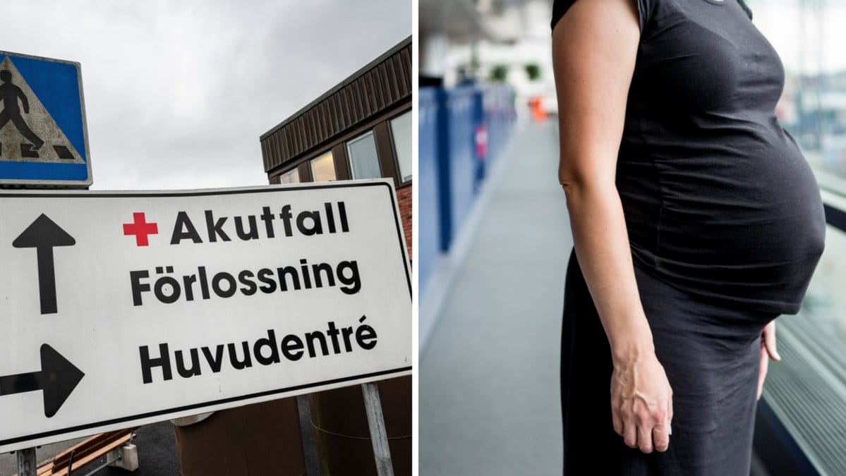 I en anmälan till Ivo pekar regionen bland annat på att bristande riskbedömning kan ha bidragit till den tragiska utgången.