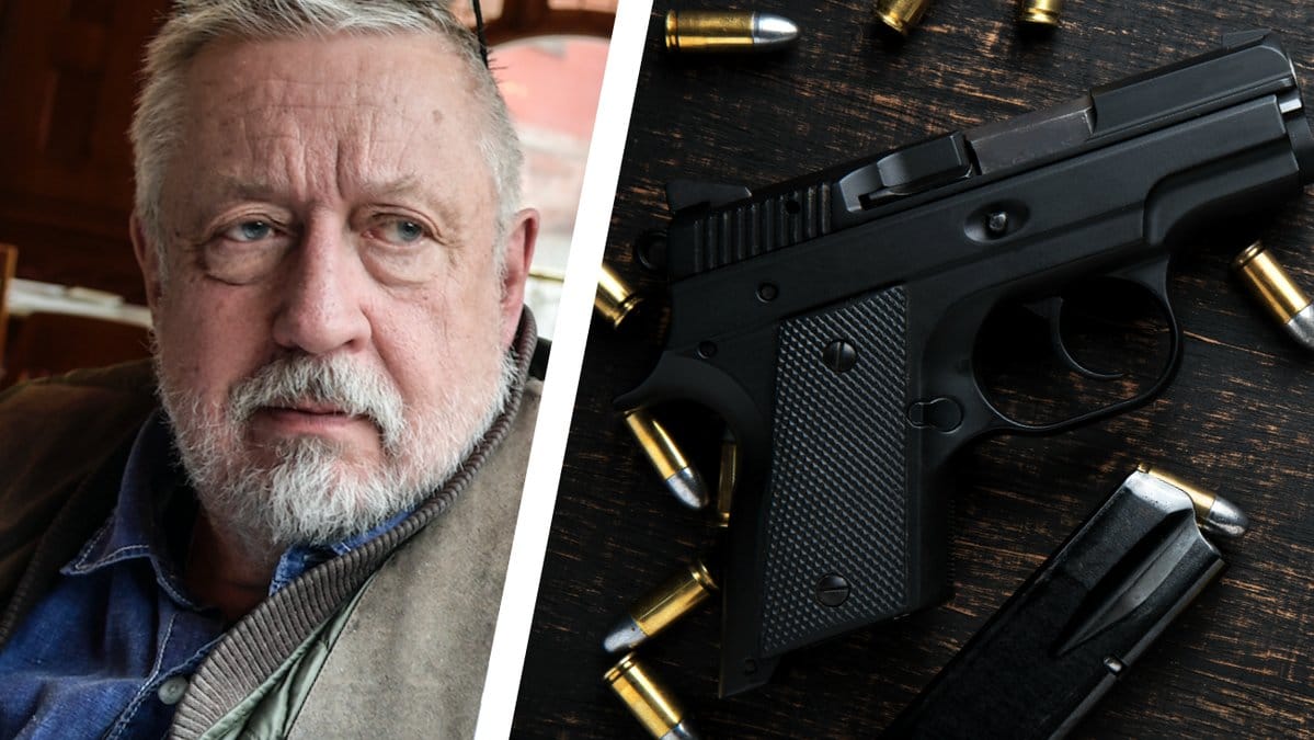 Leif-GW-Persson-om-gangvaldet