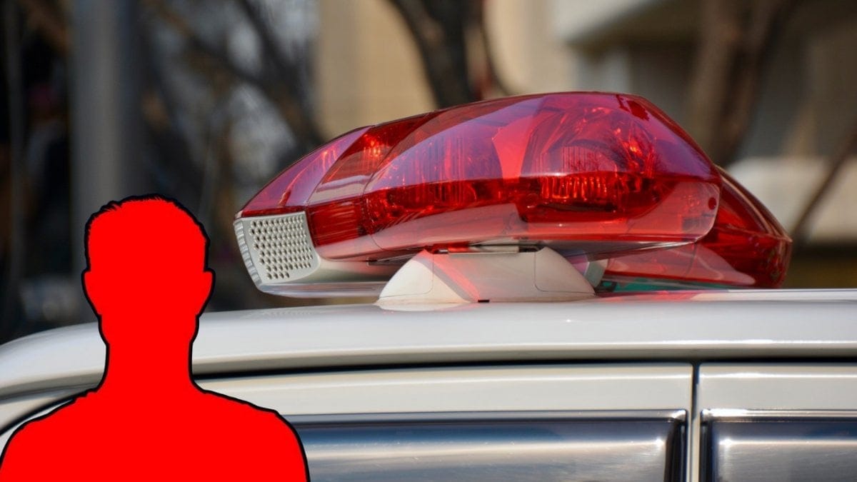 Envato.com. Bilden är en genrebild.