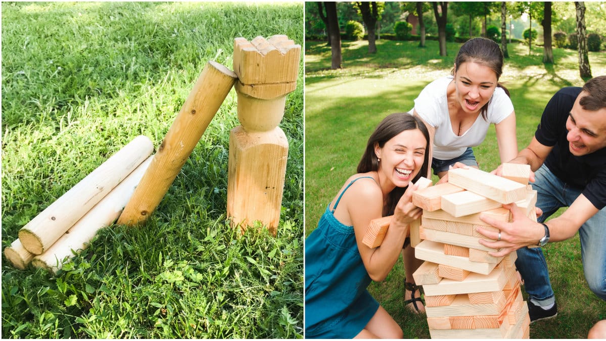 Kubb