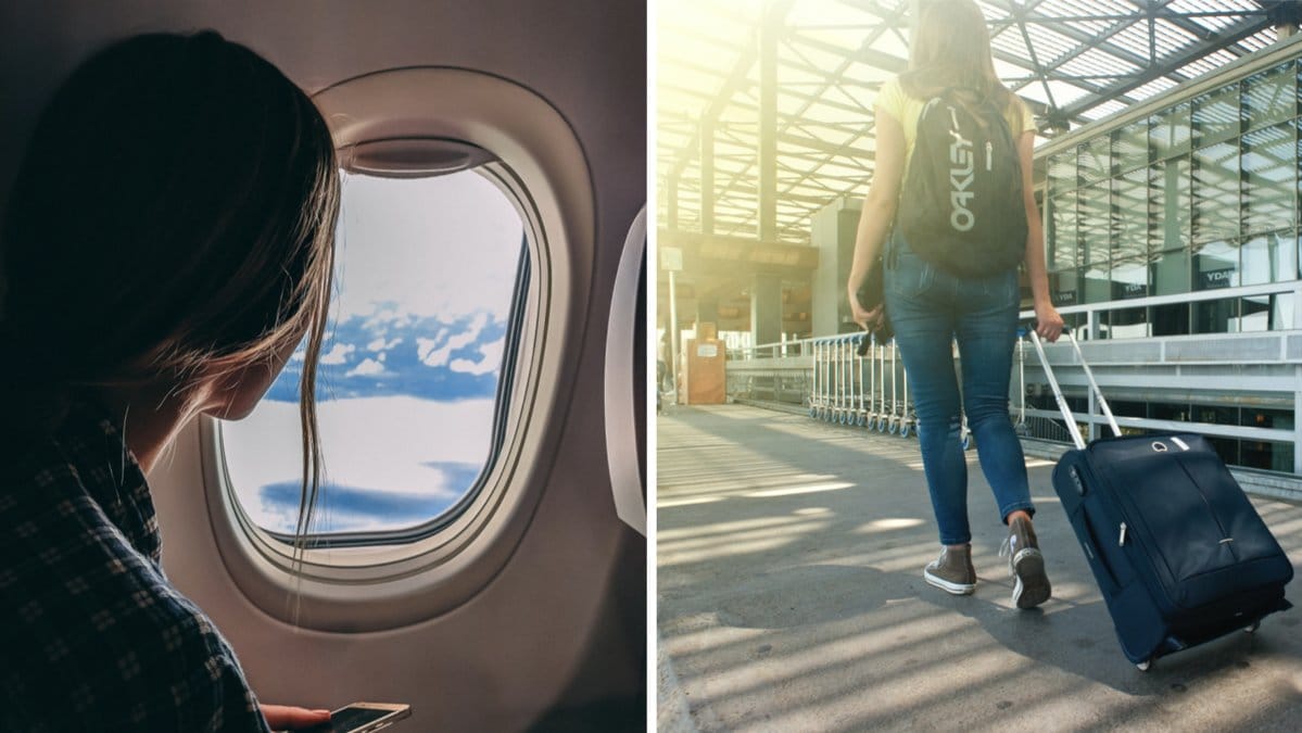 Den här produkten har du förmodligen alltid använt fel under dina resor.