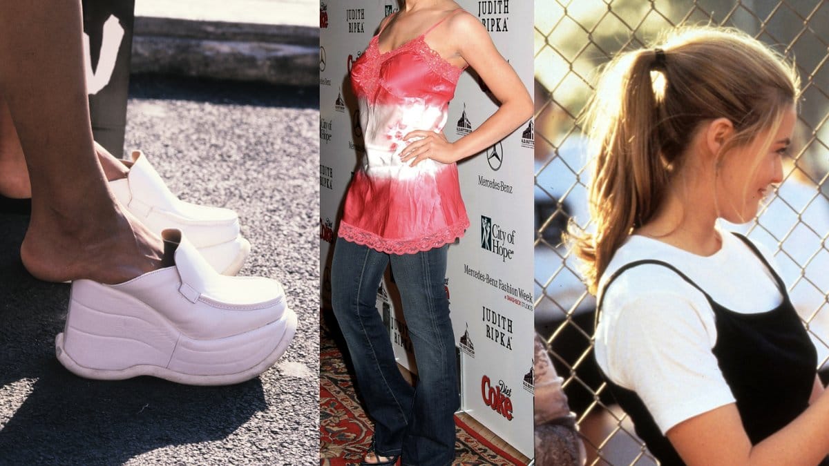 fem-trender-vi-kommer-ihag-från-90-talet