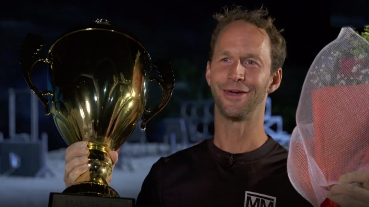 Anders Södergren