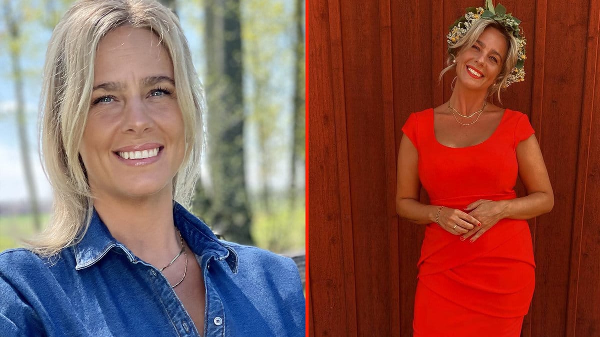 Ellinor Eke Göransson