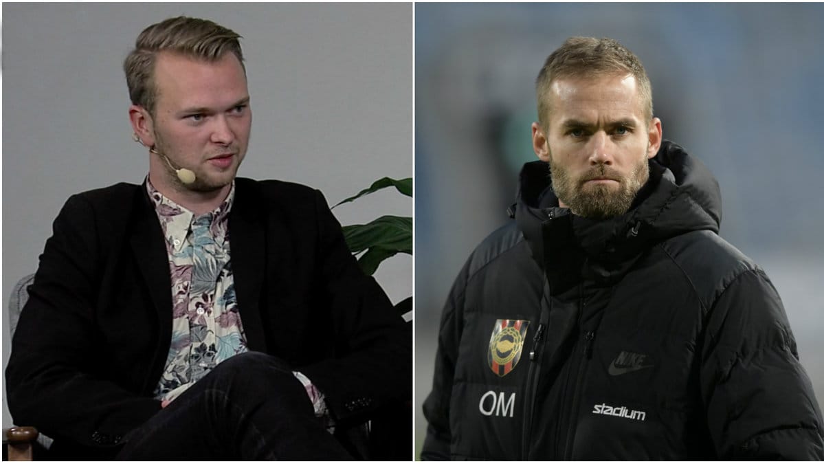 Fotboll