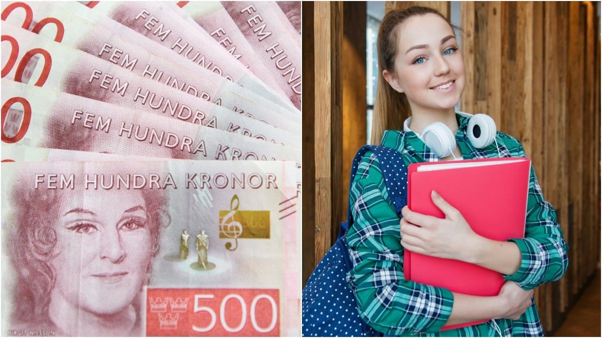 Arbetsmarknaden är tuff, men vissa branscher skriker efter folk. 