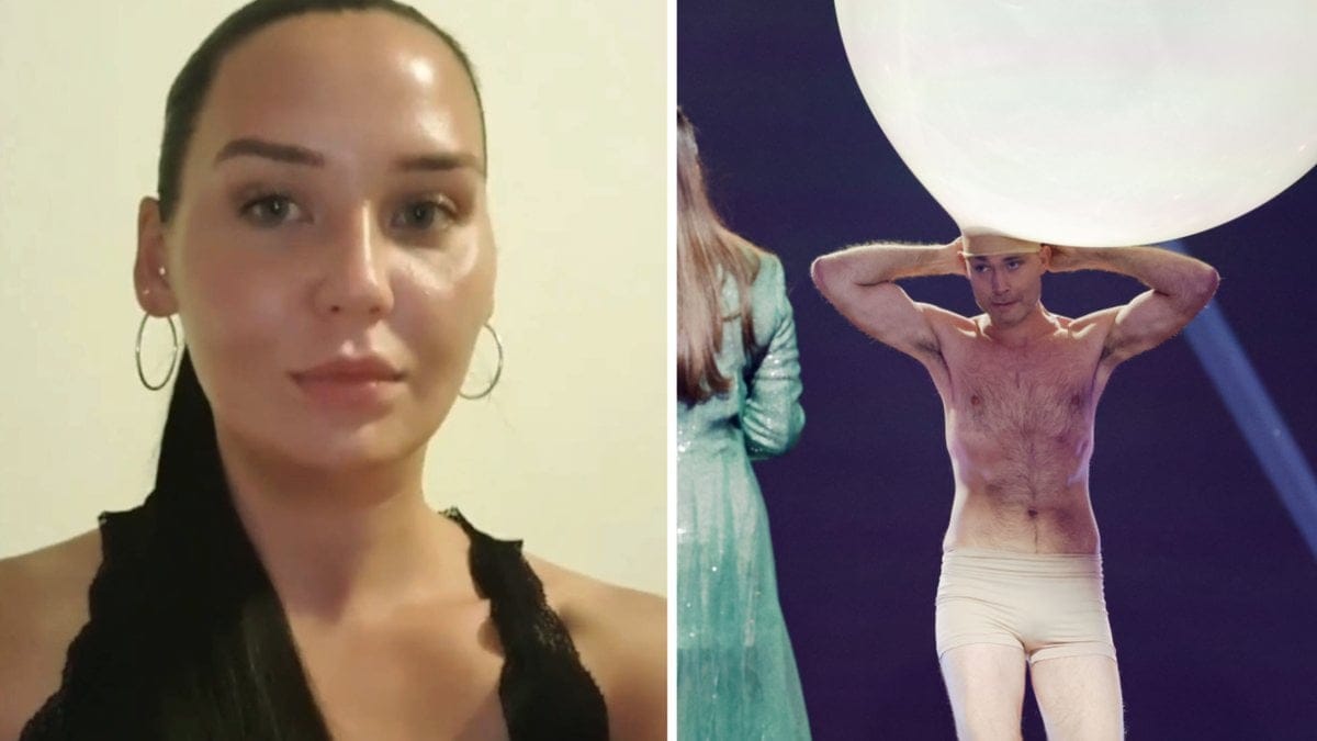 Mello Mello... Var det bättre förr?