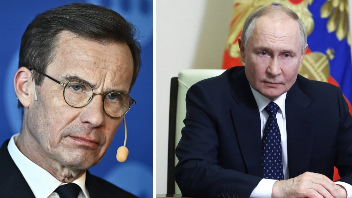Läget i Ukraina är återigen ett av huvudämnena när EU-ländernas stats- och regeringschefer håller toppmöte