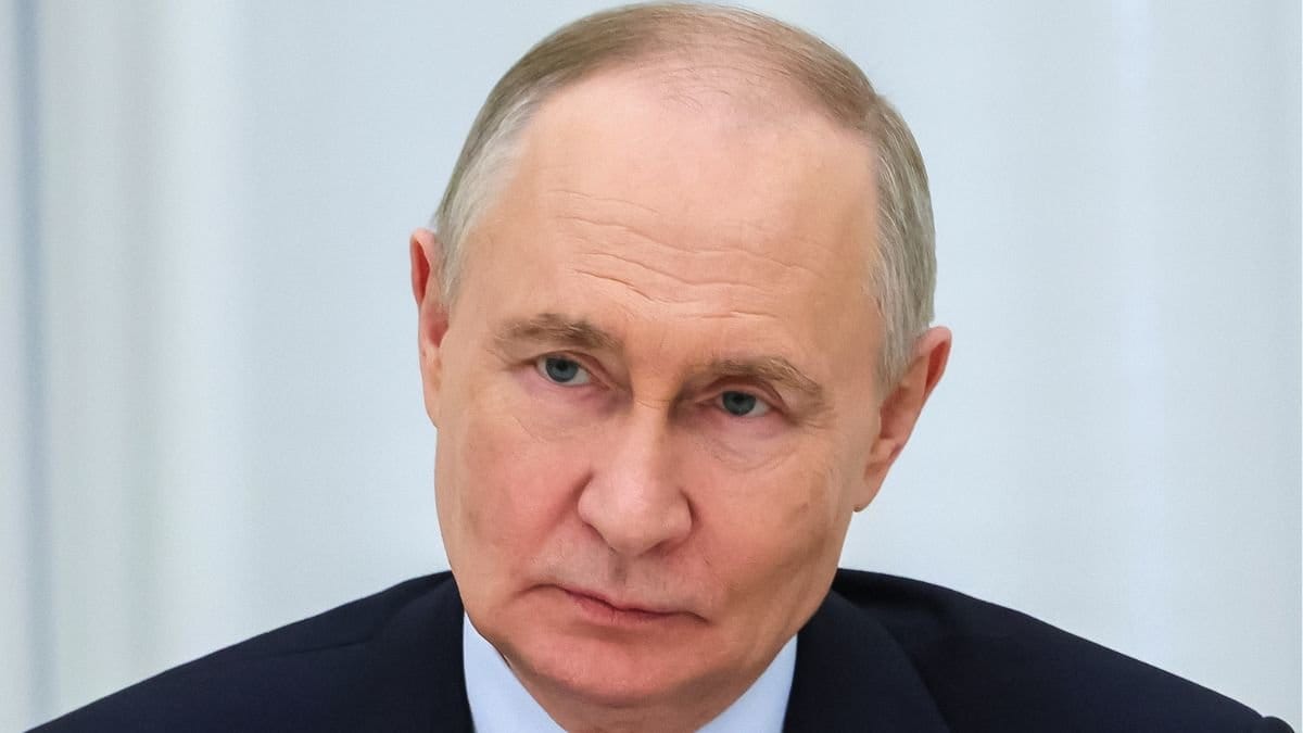 Putin