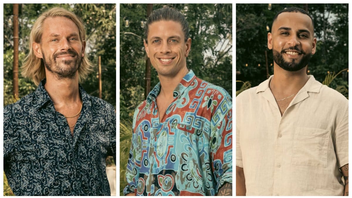 Bachelorette 2024