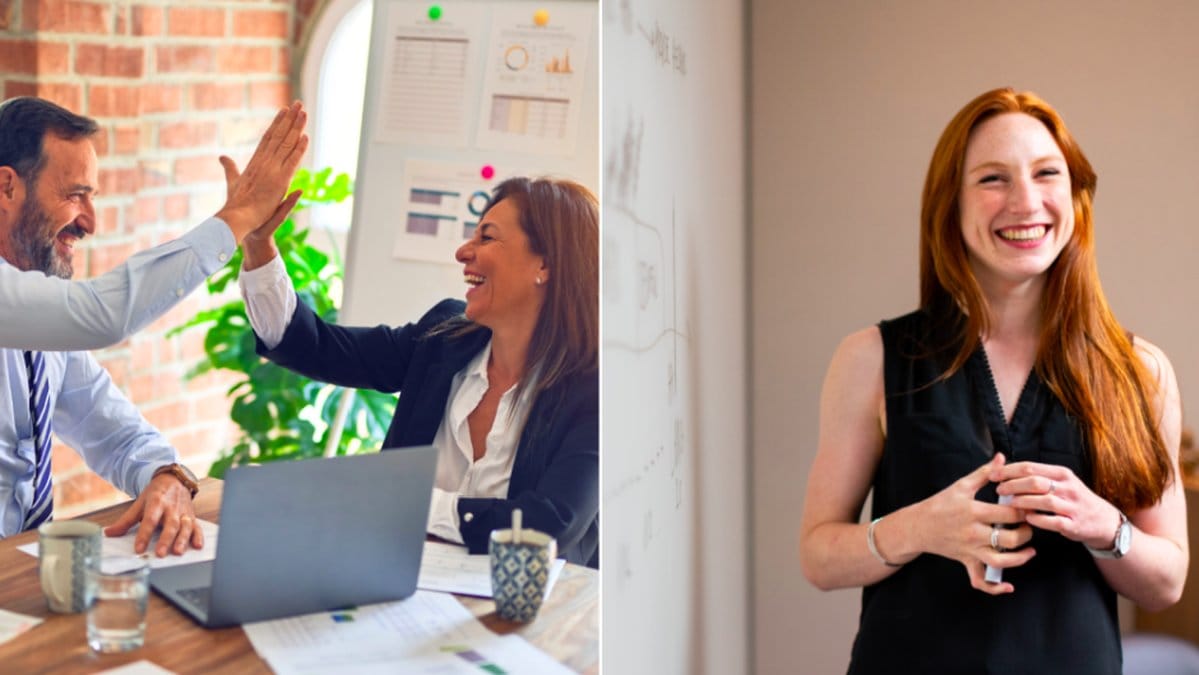 Island har infört färre arbetstimmar.