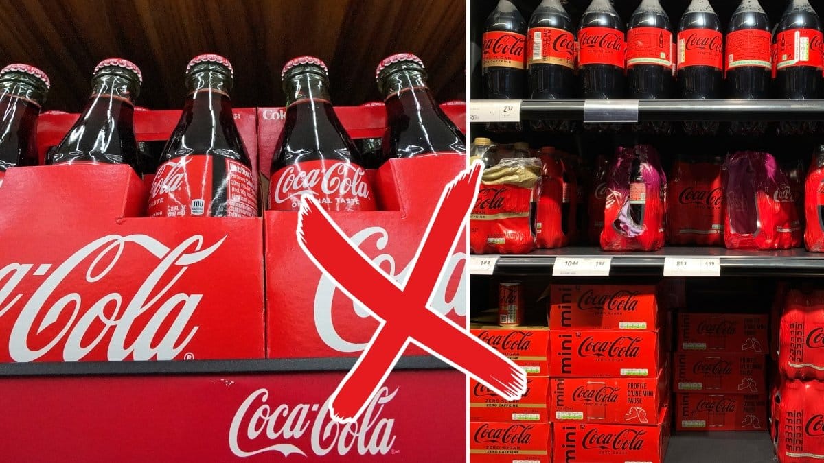 coca-cola-samre-forsaljning