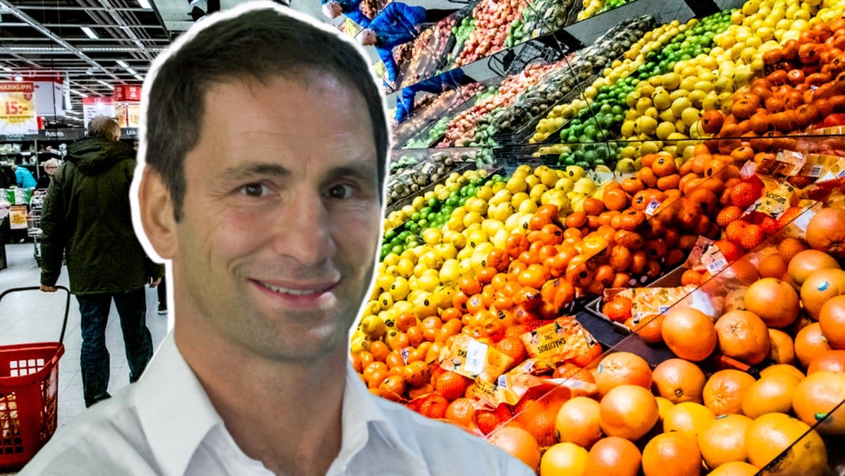 Företag säger upp kontrakt med Paolo Roberto efter skandalen.