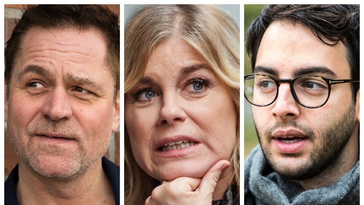 Nyheter24 listar sju kändisar som fått körkortet indraget.