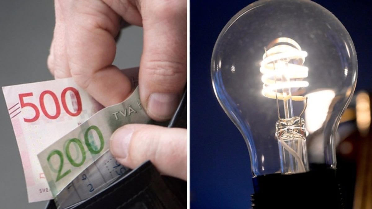 EU lovar att lindra vinterns elprischock. Trots det kommer priserna vara rekordhöga, enligt elmarknadsanalytikern Christian Holtz.