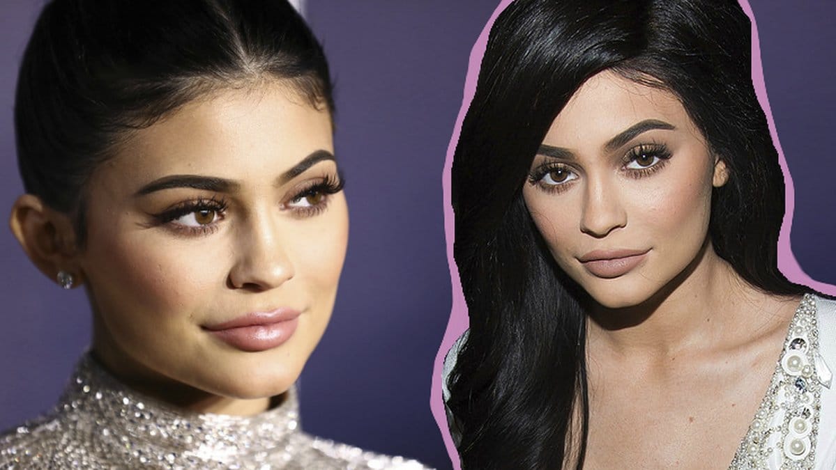 Flera tror att Kylie Jenners graviditet kommer att avslöjas snart