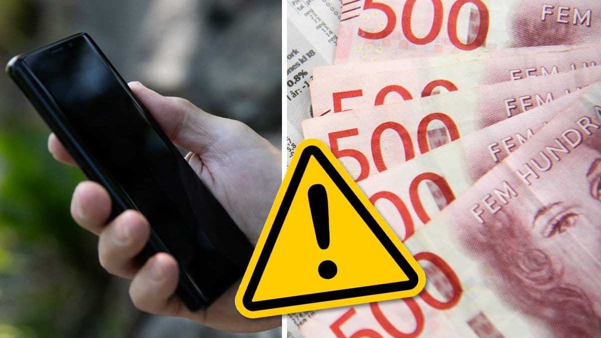 sa-kan-du-se-om-sms:et-ar-riktigt