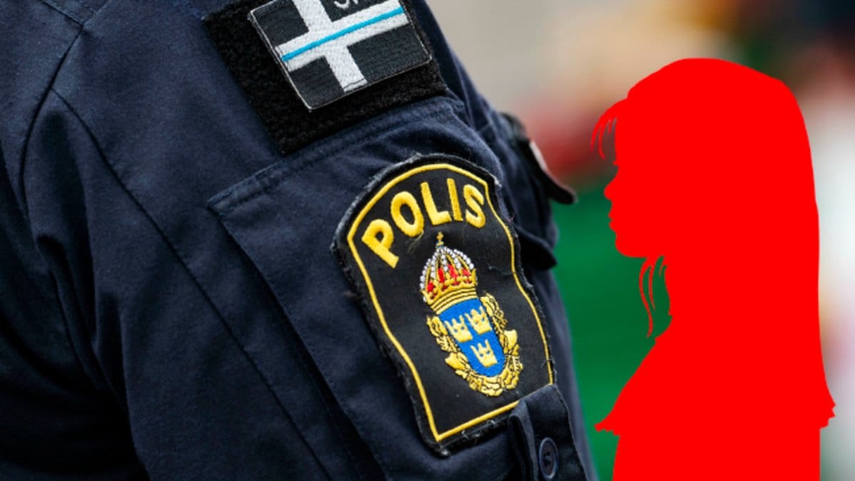 Flicka-under-15-ar-misstanks-for-sexbrott-mot-andra-barn
