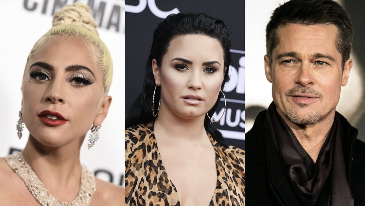 Kandisarna-som-haft-problem-med-droger