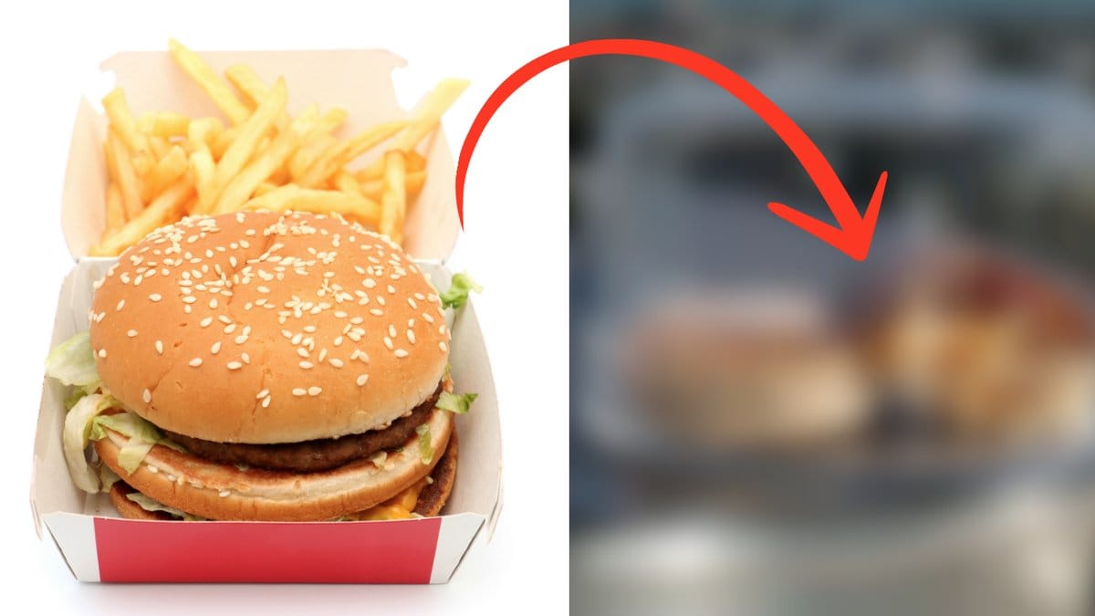 Se-den-tio-ar-gamla-McDonalds-hamburgaren